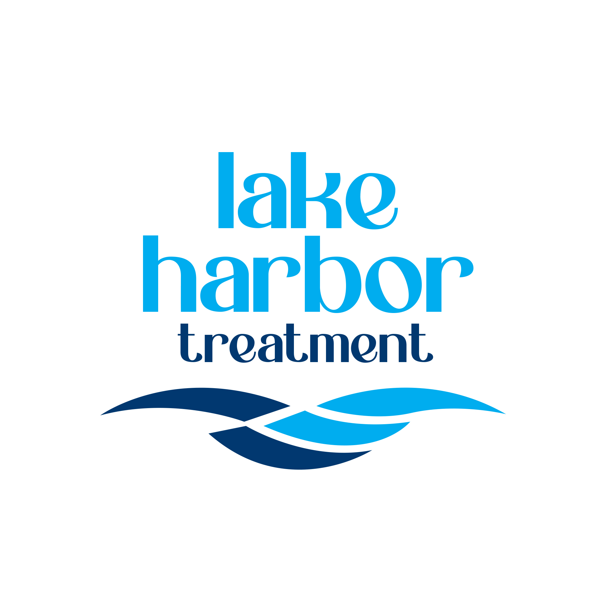 Logo Design by Ziyab Khan for this project | Design #35728367