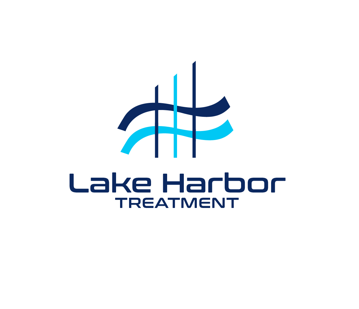 Logo Design by Art Ponds for this project | Design #35742192