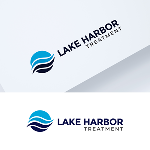 Logo Design by 4AD for this project | Design: #35763912