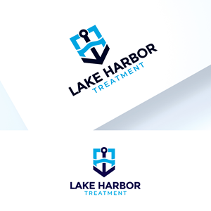 Logo Design by 4AD for this project | Design: #35764213