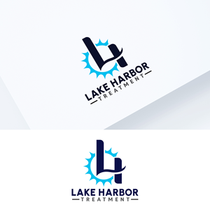 Logo Design by 4AD for this project | Design: #35764439