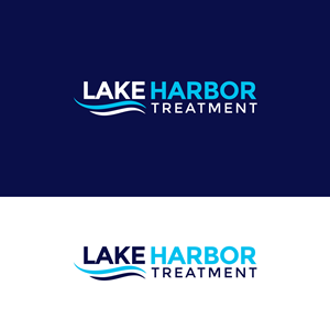 Logo Design by 4AD for this project | Design: #35764561