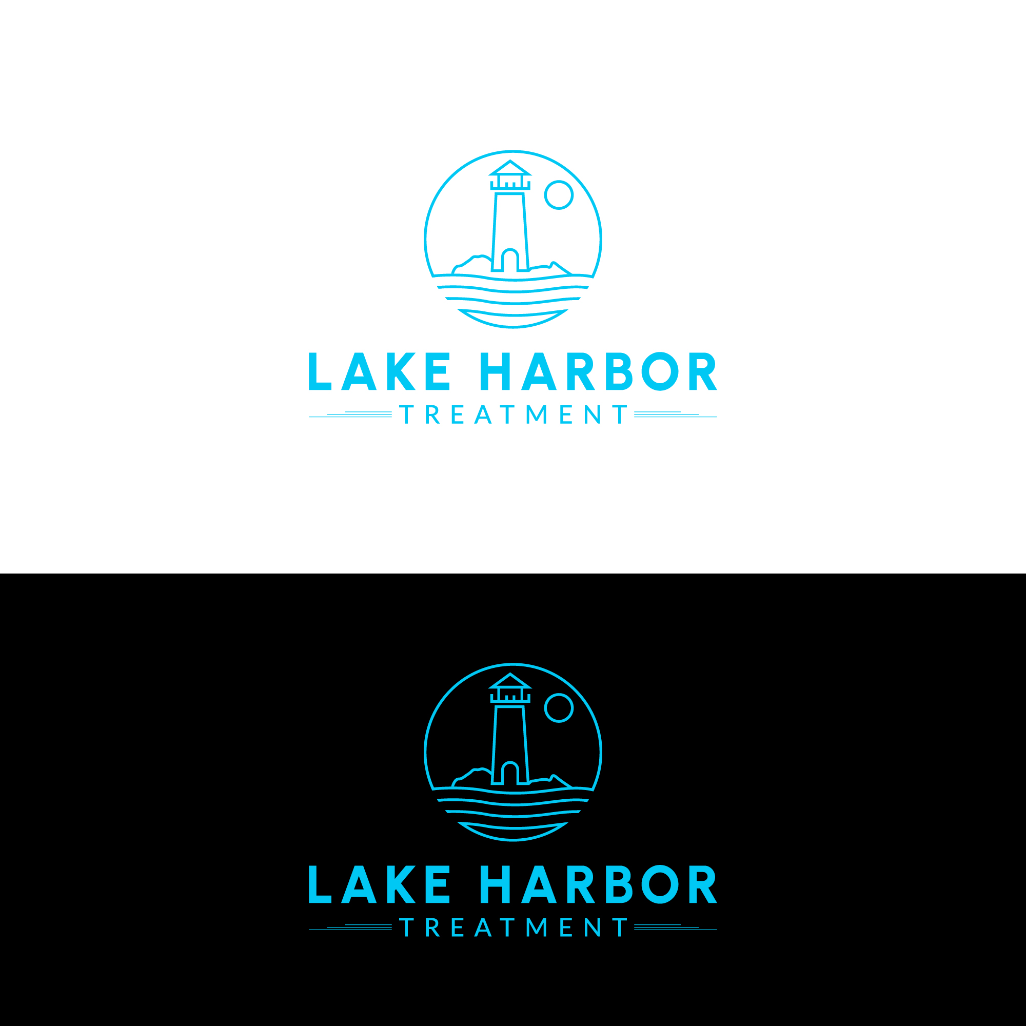 Logo-Design von Deziners Zone für dieses Projekt | Design #35731984