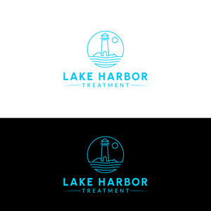 Logo Design by Deziners Zone for this project | Design: #35731984