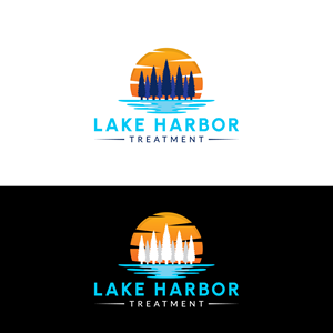 Logo Design by Deziners Zone for this project | Design: #35731985