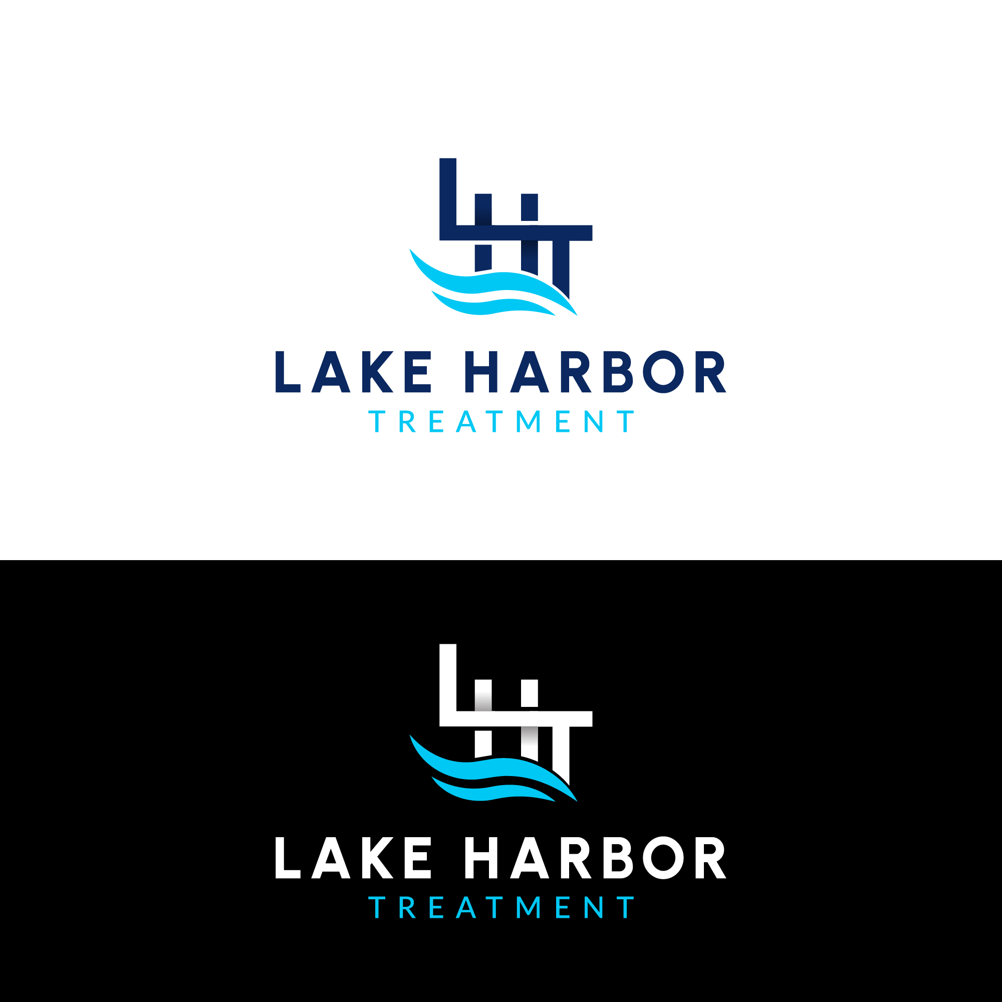 Logo Design by Deziners Zone for this project | Design #35731986