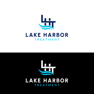 Logo Design by Deziners Zone for this project | Design: #35731986