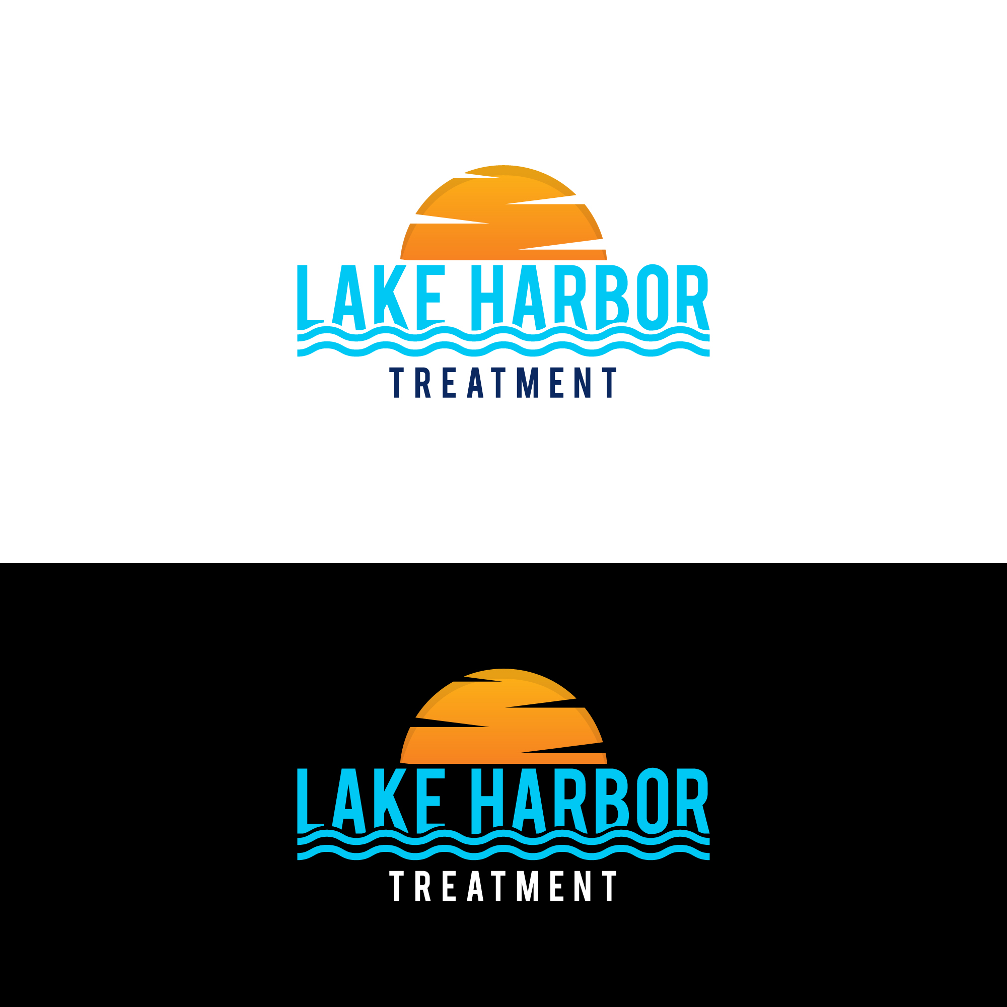 Logo Design by Deziners Zone for this project | Design #35731987