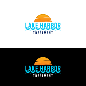 Logo Design by Deziners Zone for this project | Design: #35731987