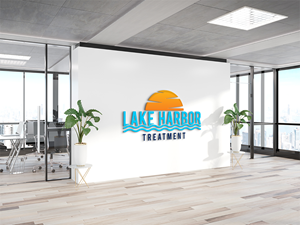 Design de Logo par Deziners Zone pour ce projet | Design : #35731991
