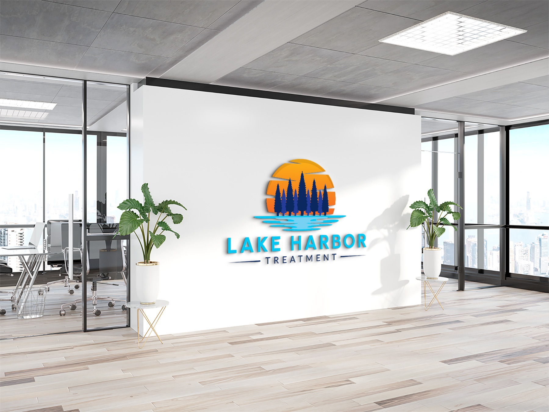 Design de Logo par Deziners Zone pour ce projet | Design #35731992