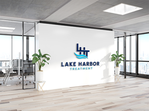 Design de Logo par Deziners Zone pour ce projet | Design : #35731993