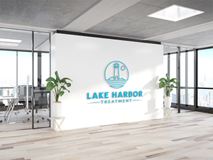 Design de Logo par Deziners Zone pour ce projet | Design : #35731994