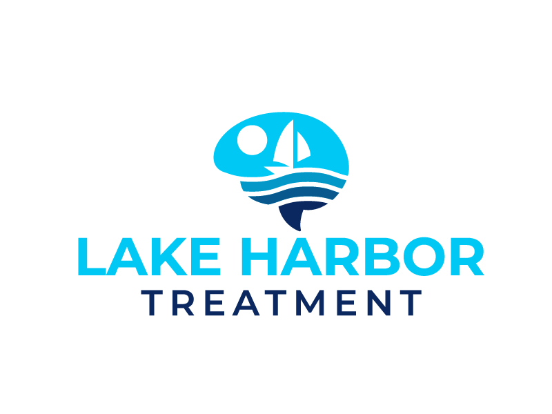 Logo Design by Dream Logo Design for this project | Design #35738337