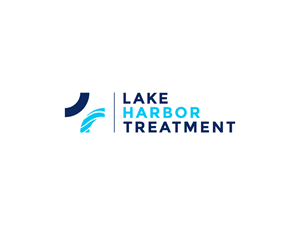 Logo Design by Dream Logo Design for this project | Design: #35738338