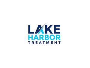 Logo Design by Dream Logo Design for this project | Design: #35738339