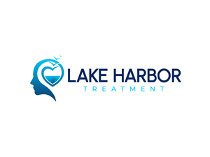 Logo Design by Dream Logo Design for this project | Design: #35738342