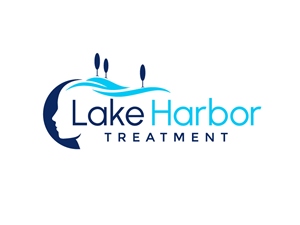 Logo Design by Dream Logo Design for this project | Design: #35738343