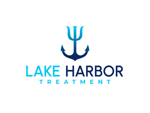 Logo Design by Dream Logo Design for this project | Design: #35738345