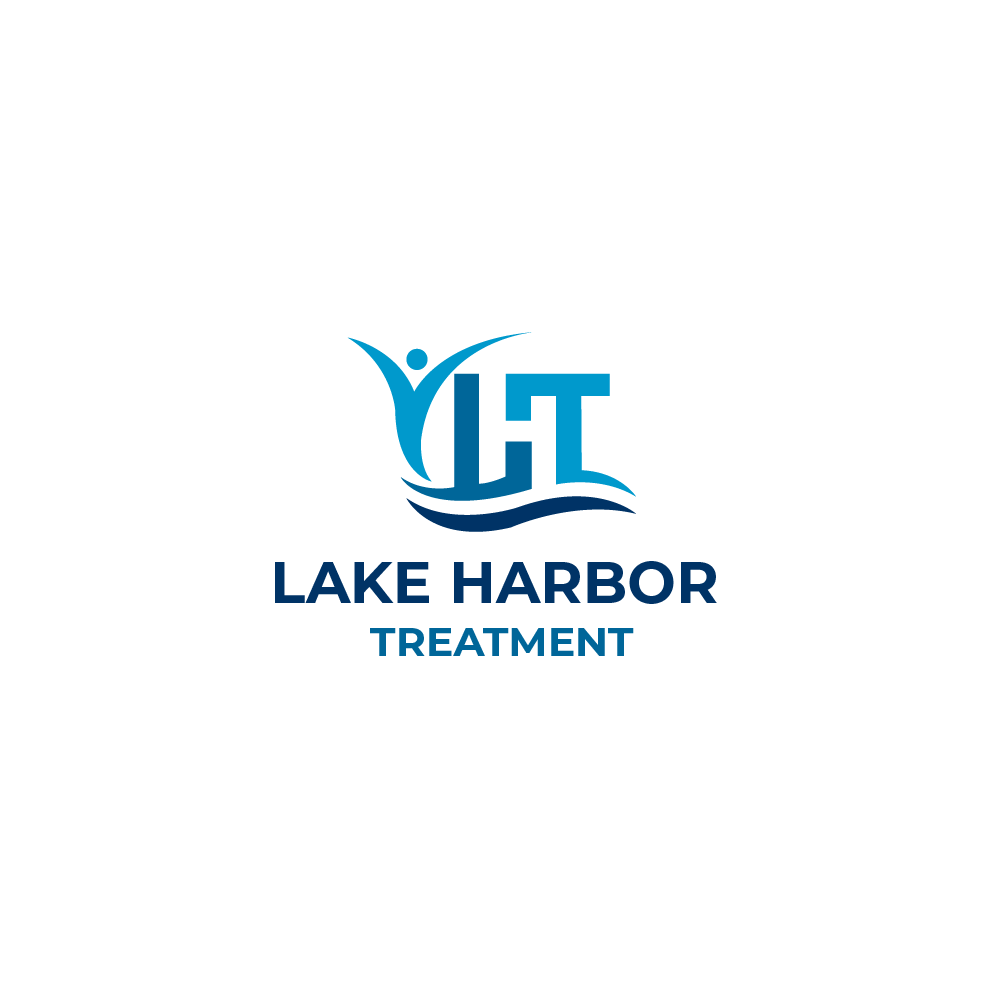 Logo Design by eva8jr for this project | Design #35728356