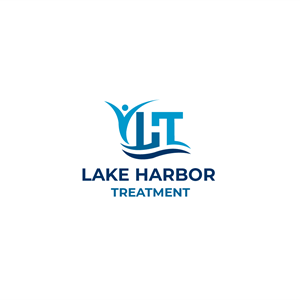 Logo Design by eva8jr