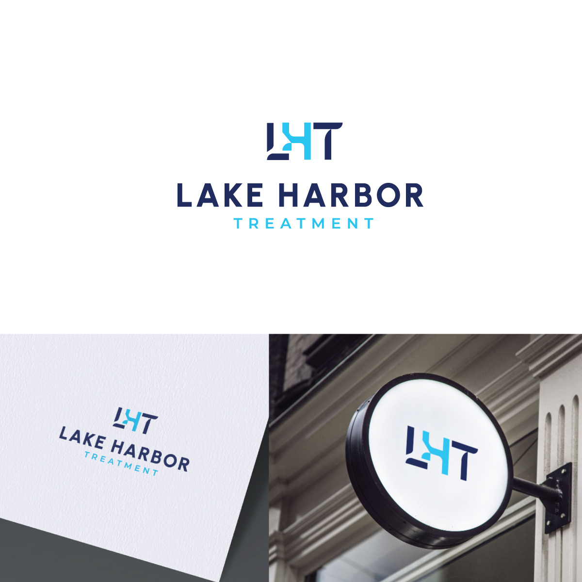 Logo Design by AbhishekkM'24 for this project | Design #35733712