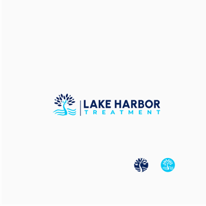 Logo Design by gray mind for this project | Design: #35739676