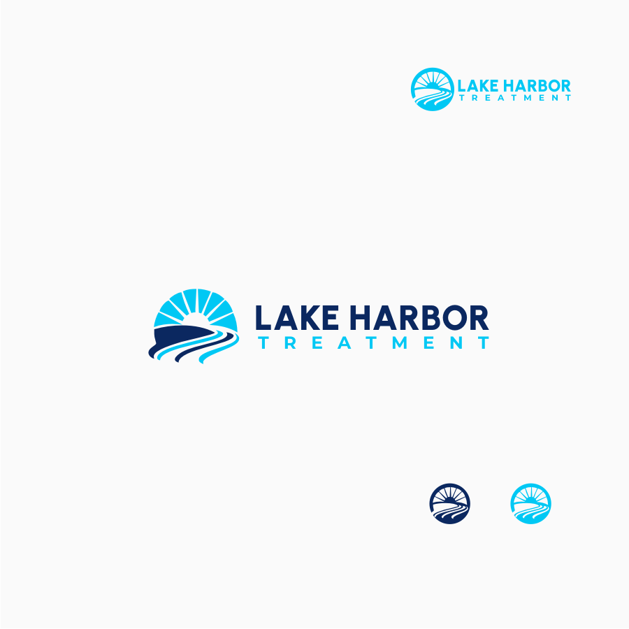 Logo Design by gray mind for this project | Design #35824418