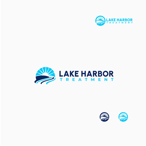 Logo Design by gray mind for this project | Design: #35824418