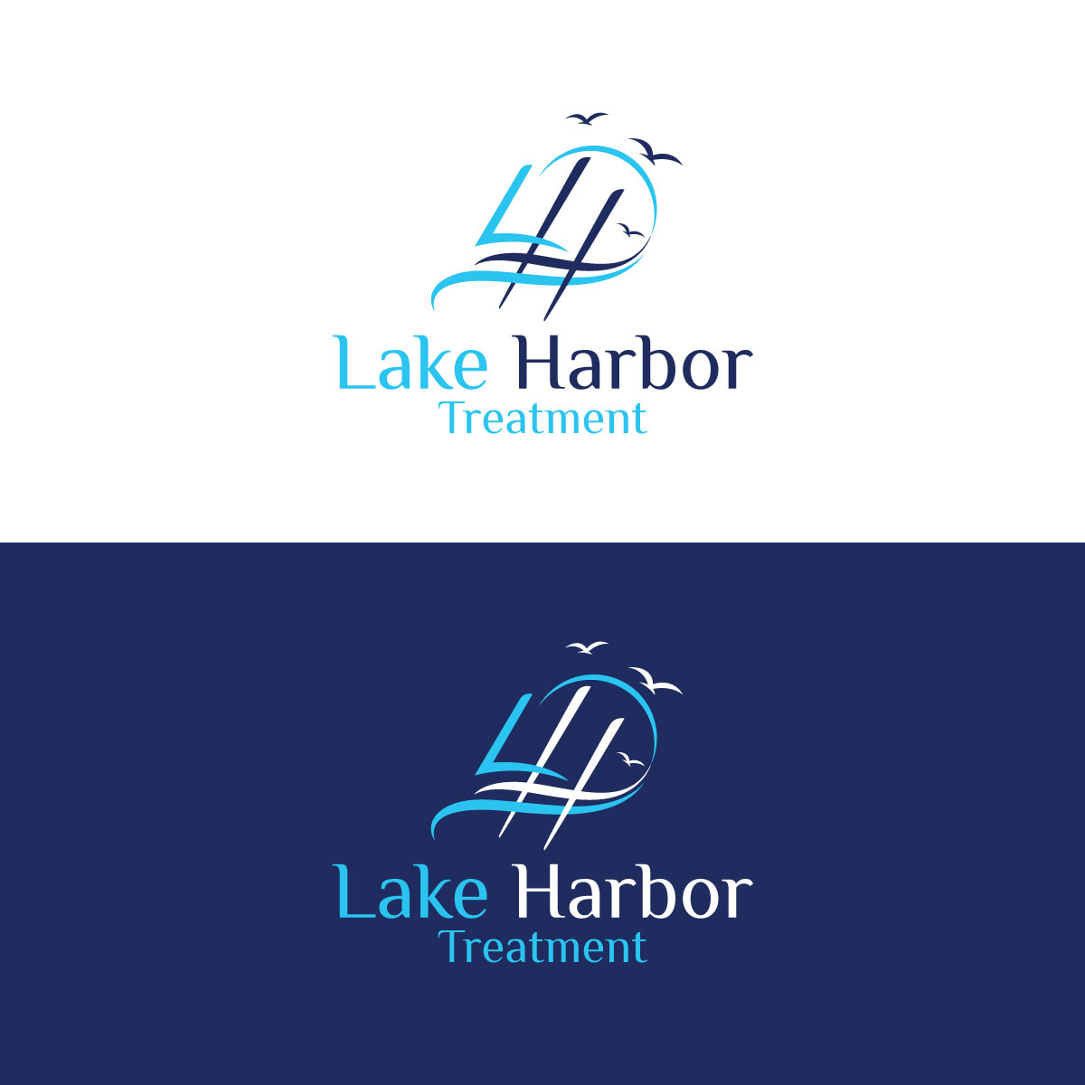 Logo Design by prodesigns99 for this project | Design #35725935