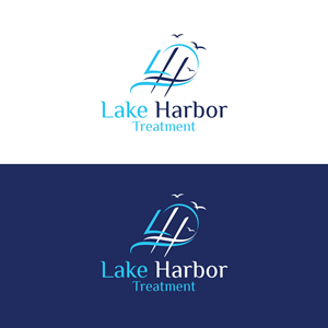Logo Design by prodesigns99 for this project | Design: #35725935
