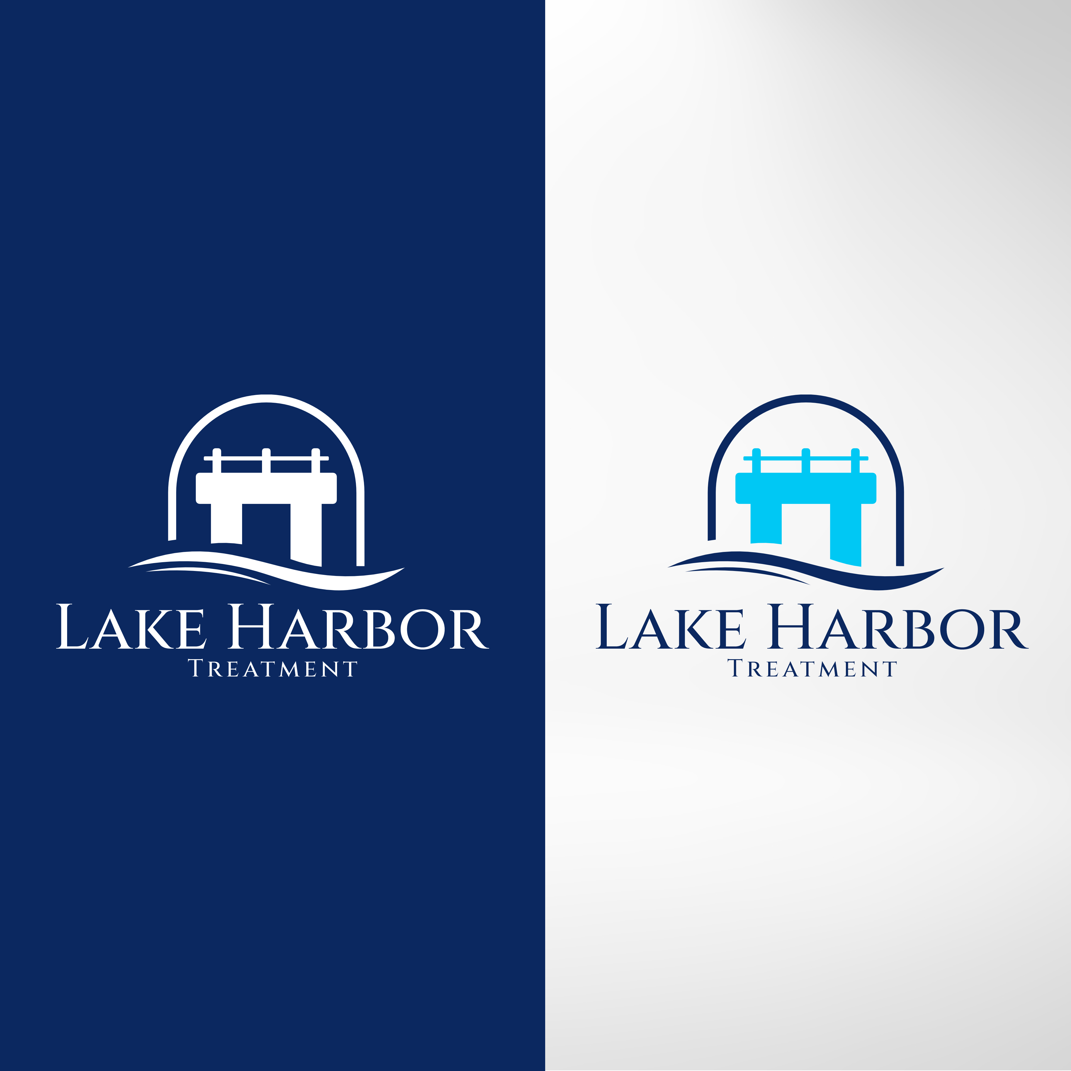 Design de Logo par MambaDesign pour ce projet | Design #35728860