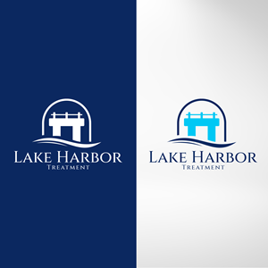 Logo Design by MambaDesign for this project | Design: #35728860
