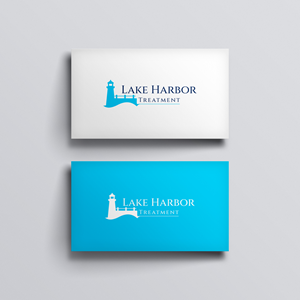 Logo Design by MambaDesign for this project | Design: #35729016