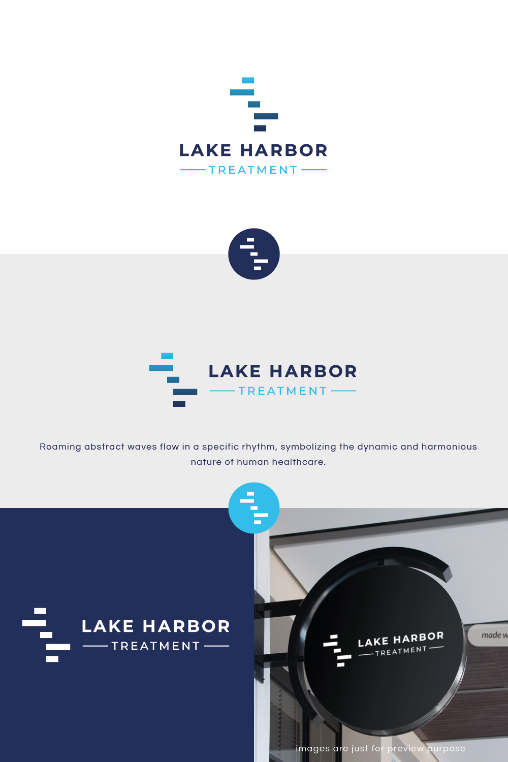 Logo Design by nandkumar for this project | Design #35728683