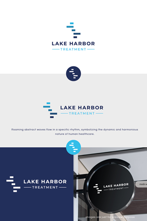 Logo Design by nandkumar for this project | Design: #35728683