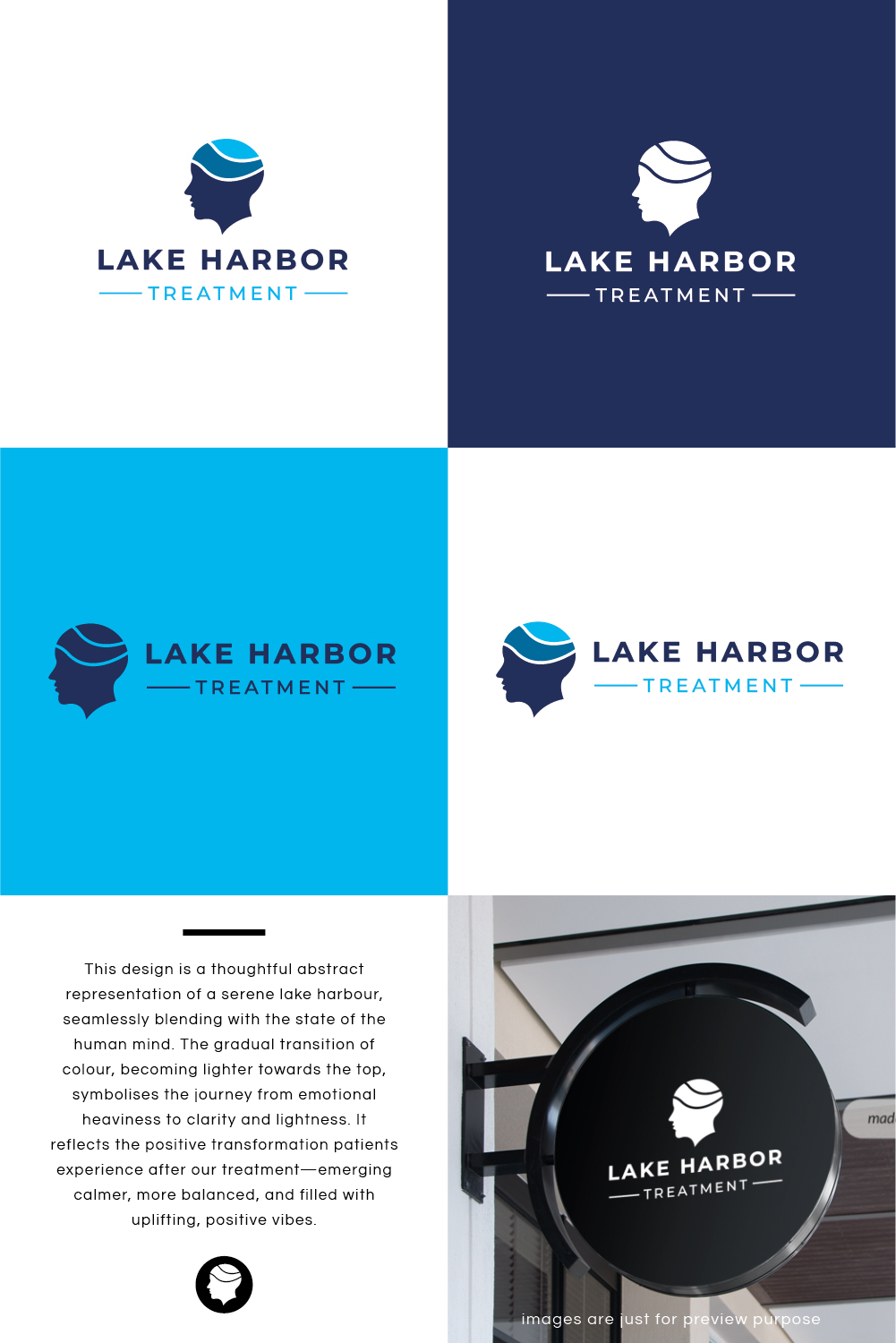 Logo-Design von nandkumar für dieses Projekt | Design #35825956