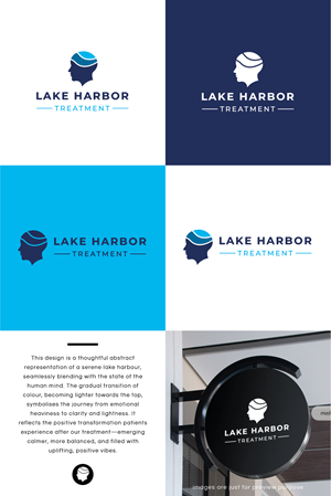 Logo Design by nandkumar for this project | Design: #35825956