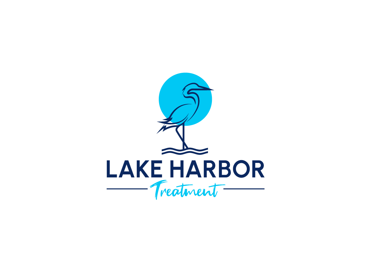 Logo Design by Owltive for this project | Design #35725127