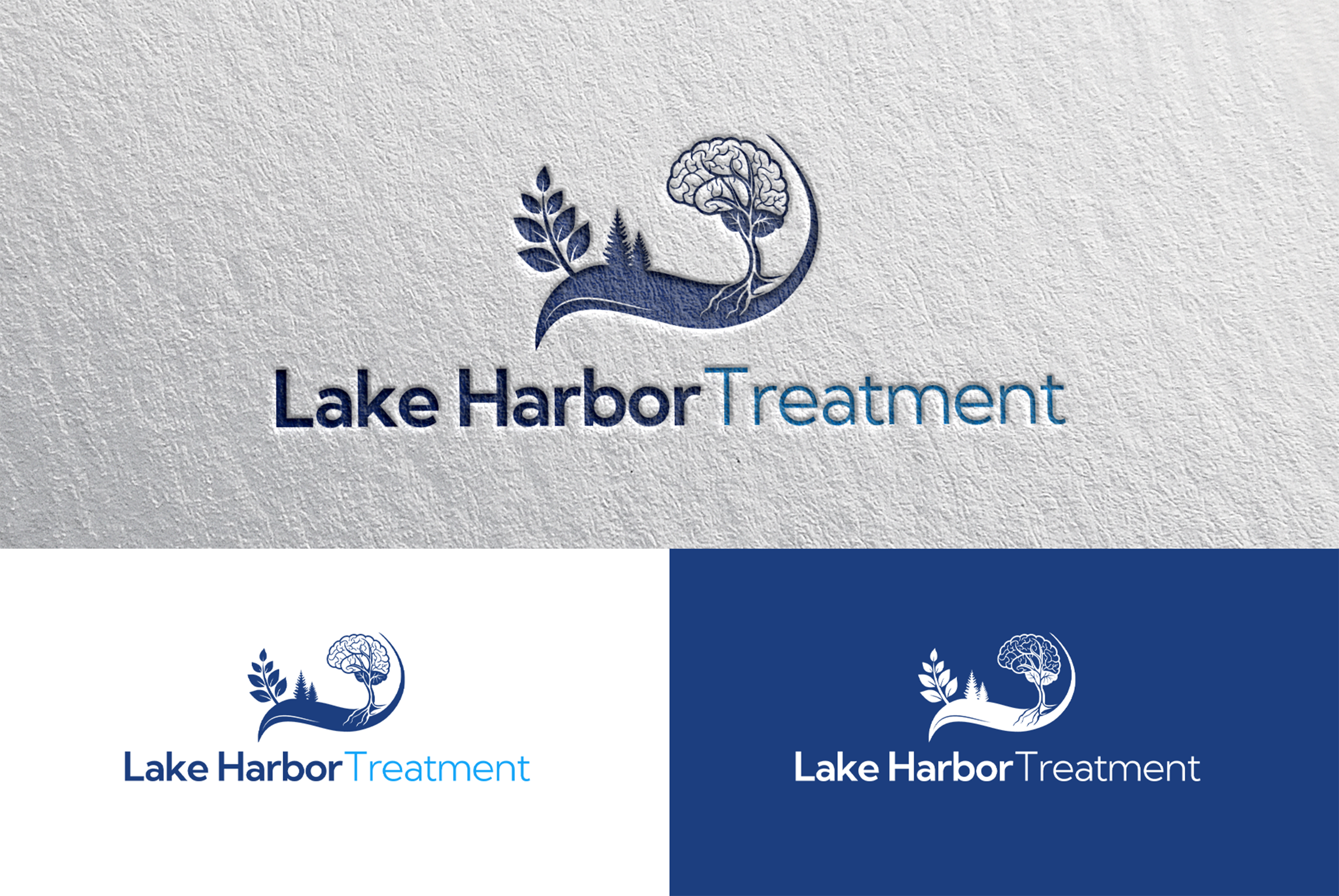 Logo-Design von Rickyy für dieses Projekt | Design #35732702