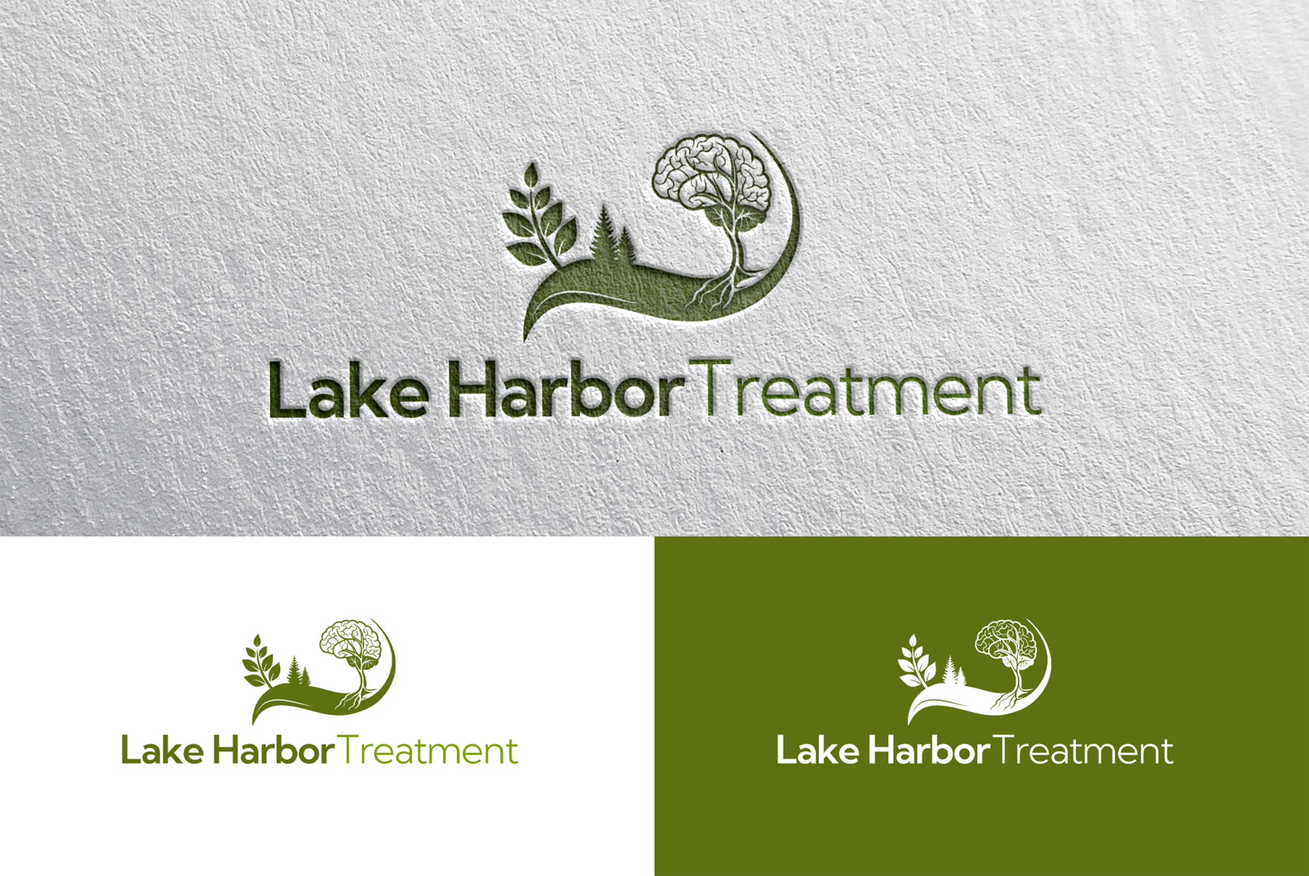 Logo-Design von Rickyy für dieses Projekt | Design #35732703