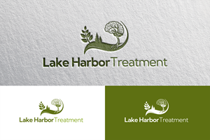 Logo-Design von Rickyy für dieses Projekt | Design: #35732703