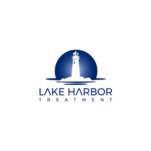 Logo Design by Maulana 2023 for this project | Design: #35756956