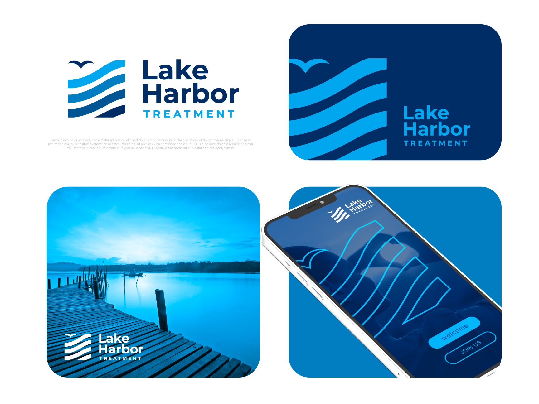 Logo Design by JTdsign for this project | Design #35729586