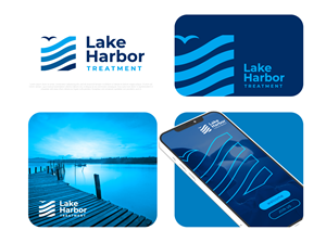 Logo Design by JTdsign for this project | Design: #35729586