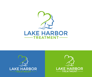 Logo Design by future logo.com