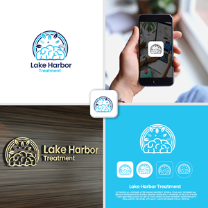 Logo Design by artdot