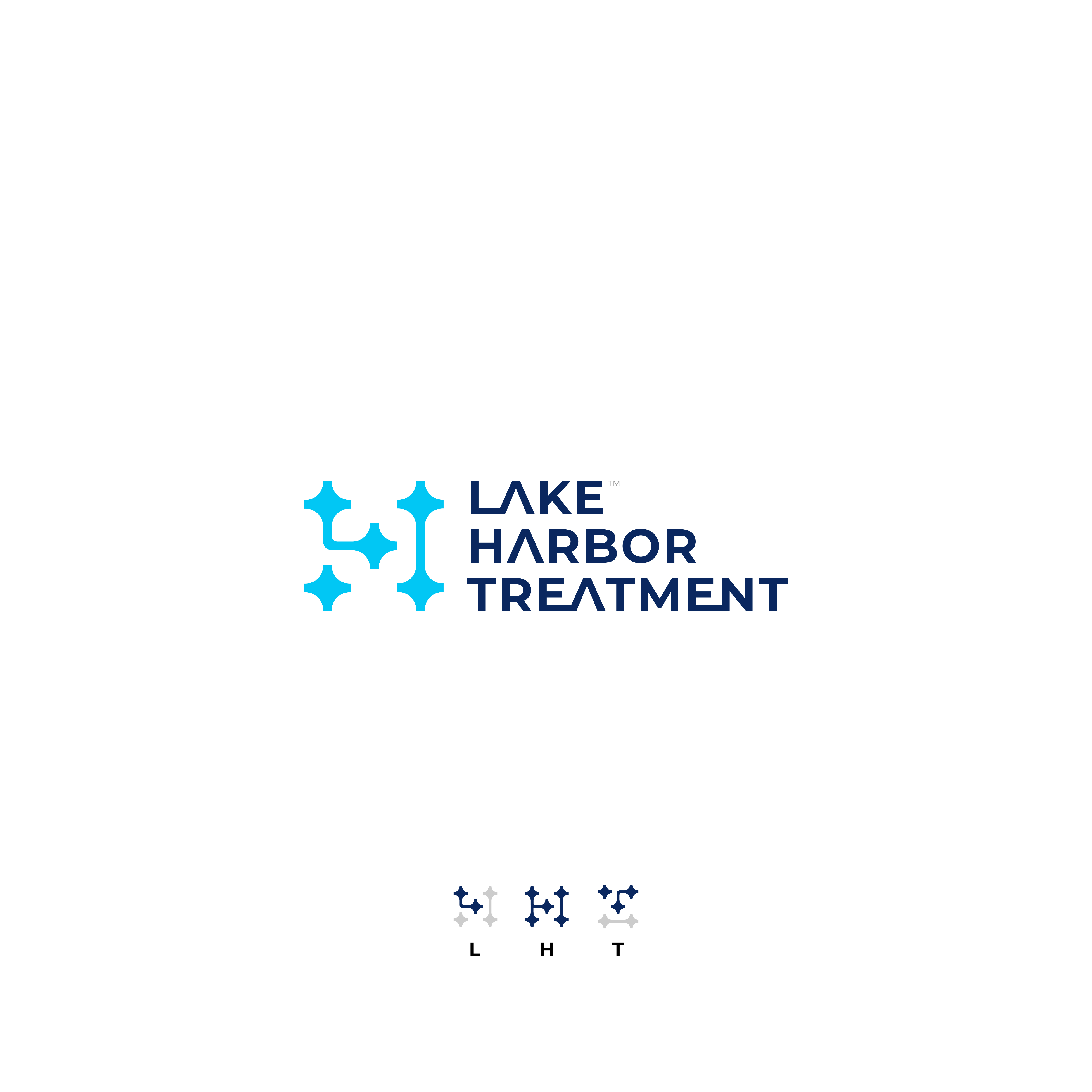 Logo Design by vramar.roy for this project | Design #35729394
