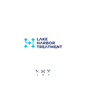 Logo Design by vramar.roy