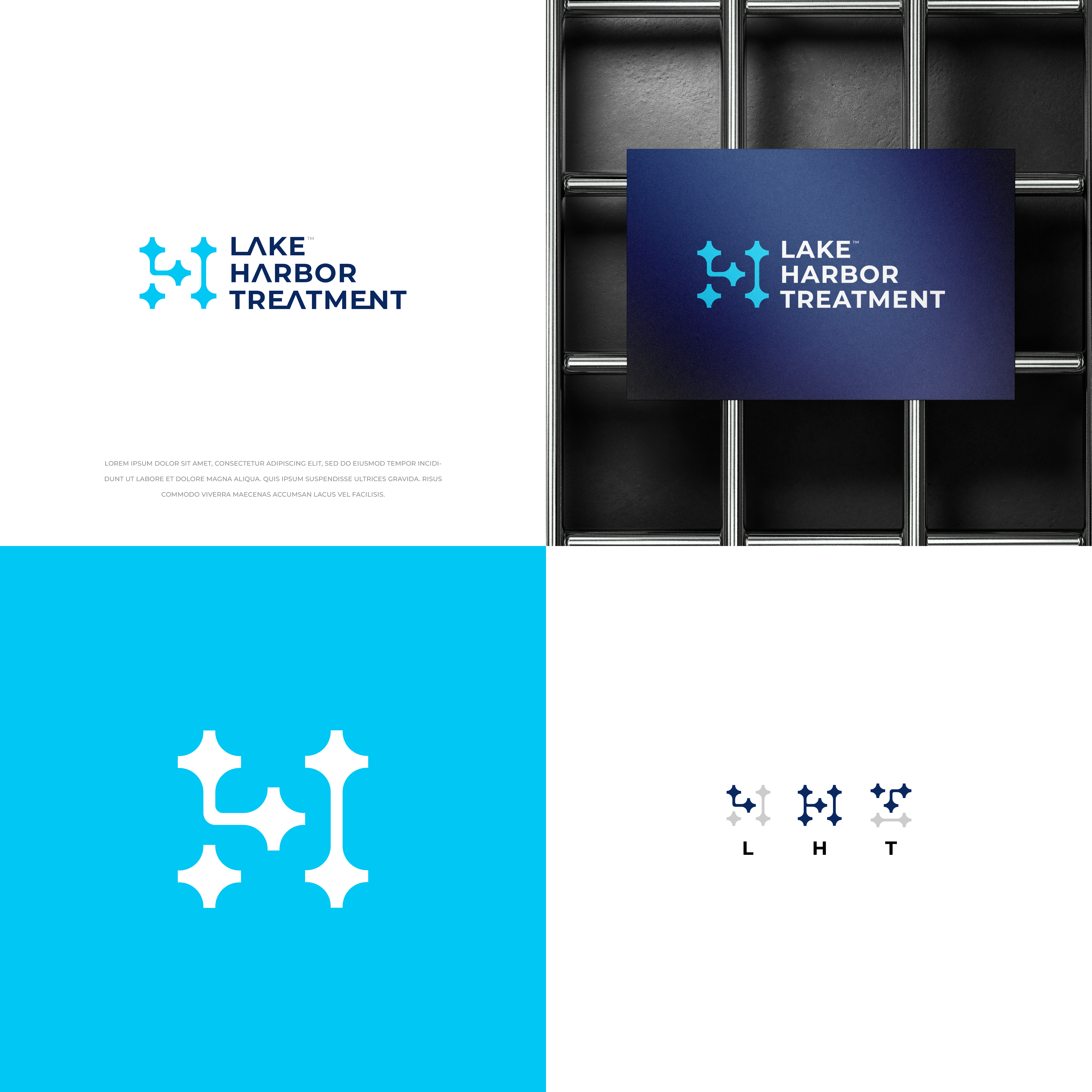 Logo-Design von vramar.roy für dieses Projekt | Design #35729395